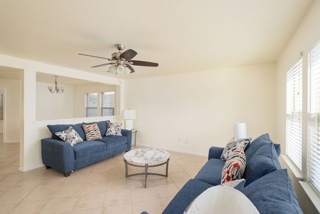 1012 Oatmeal Dr, Pflugerville, TX 78660 - photo 11