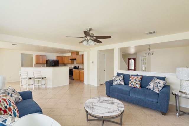 1012 Oatmeal Dr, Pflugerville, TX 78660 - photo 12