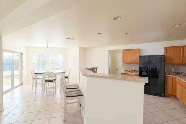 1012 Oatmeal Dr, Pflugerville, TX 78660 - photo 13