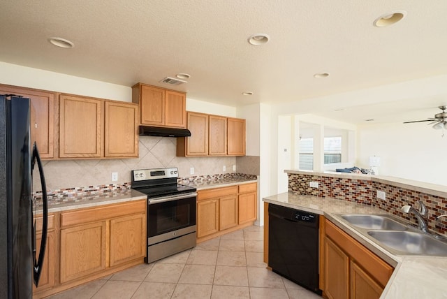 1012 Oatmeal Dr, Pflugerville, TX 78660 - photo 14