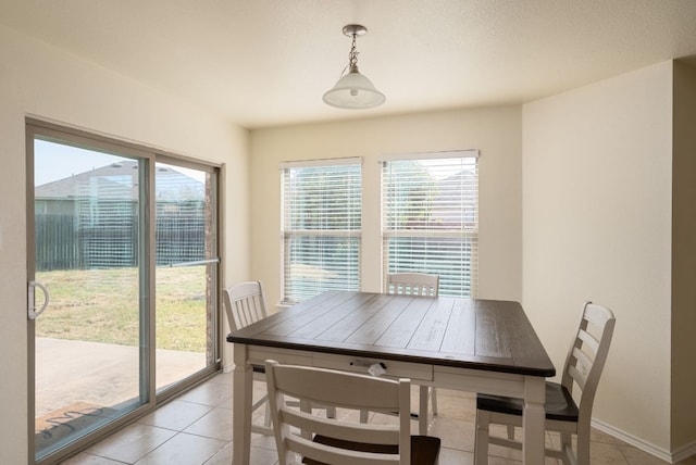 1012 Oatmeal Dr, Pflugerville, TX 78660 - photo 16