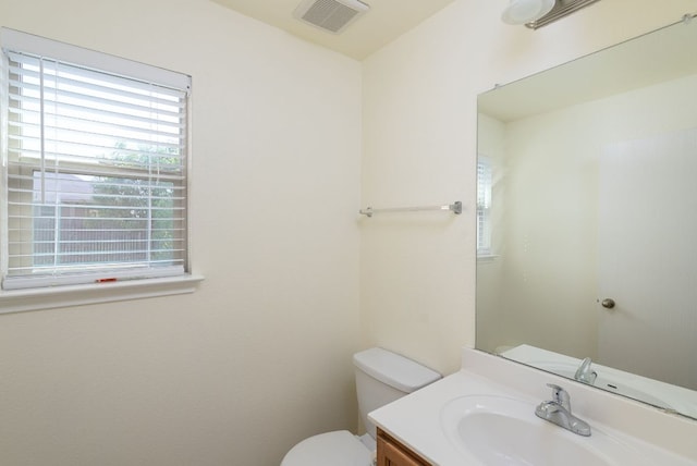 1012 Oatmeal Dr, Pflugerville, TX 78660 - photo 17