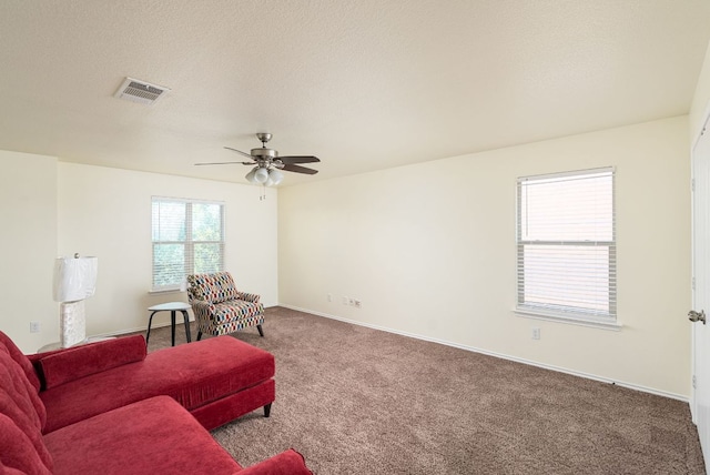 1012 Oatmeal Dr, Pflugerville, TX 78660 - photo 19