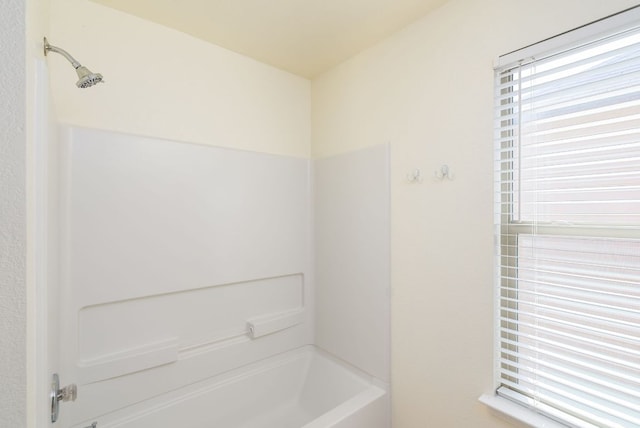 1012 Oatmeal Dr, Pflugerville, TX 78660 - photo 27