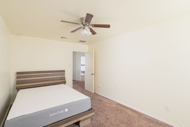 1012 Oatmeal Dr, Pflugerville, TX 78660 - photo 29