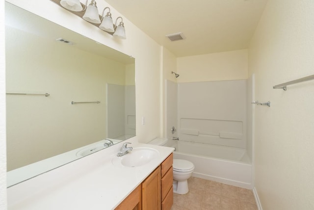 1012 Oatmeal Dr, Pflugerville, TX 78660 - photo 30