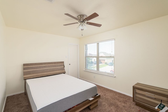 1012 Oatmeal Dr, Pflugerville, TX 78660 - photo 31