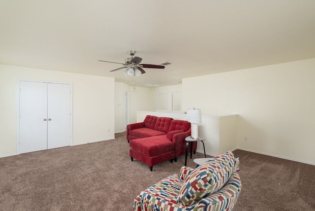 1012 Oatmeal Dr, Pflugerville, TX 78660 - photo 20