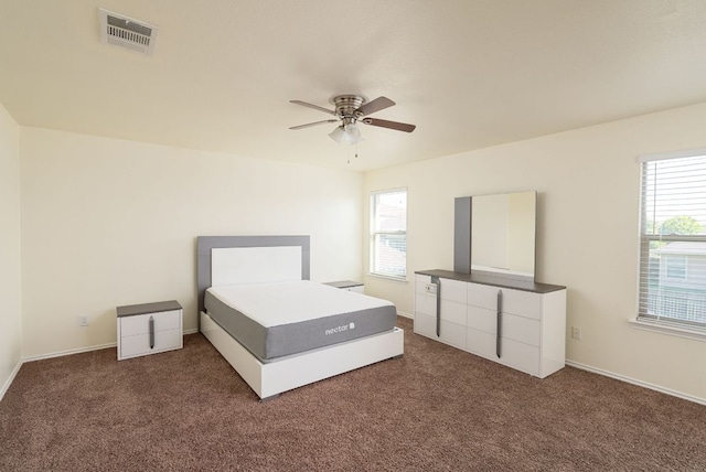 1012 Oatmeal Dr, Pflugerville, TX 78660 - photo 21