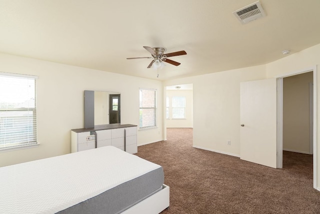1012 Oatmeal Dr, Pflugerville, TX 78660 - photo 23