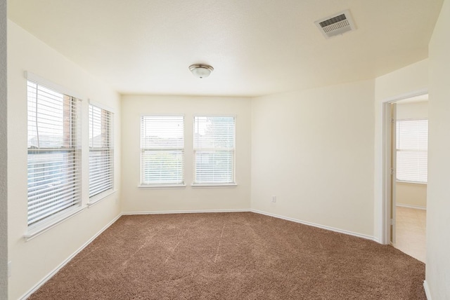 1012 Oatmeal Dr, Pflugerville, TX 78660 - photo 24