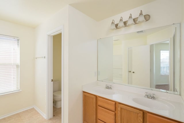1012 Oatmeal Dr, Pflugerville, TX 78660 - photo 25