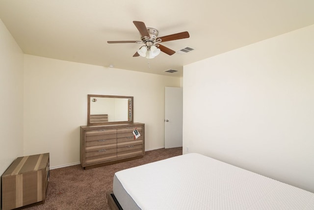 1012 Oatmeal Dr, Pflugerville, TX 78660 - photo 32