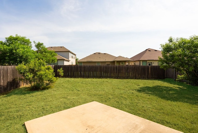 1012 Oatmeal Dr, Pflugerville, TX 78660 - photo 33