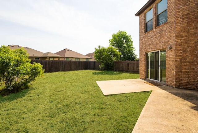 1012 Oatmeal Dr, Pflugerville, TX 78660 - photo 35