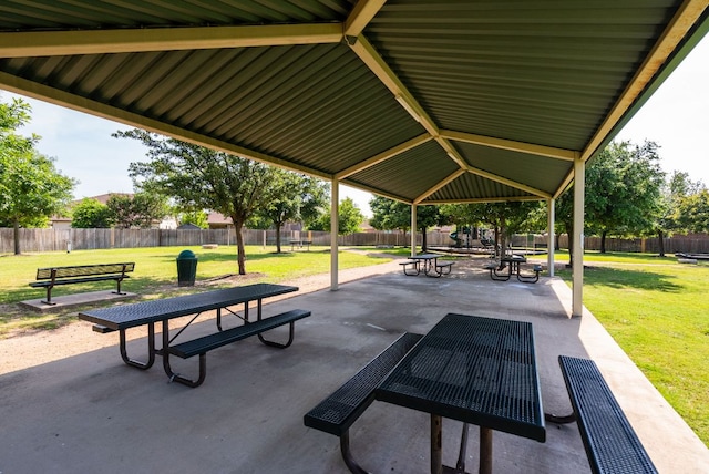 1012 Oatmeal Dr, Pflugerville, TX 78660 - photo 39