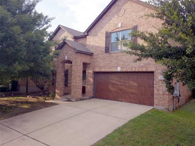1012 Oatmeal Dr, Pflugerville, TX 78660 - photo 1