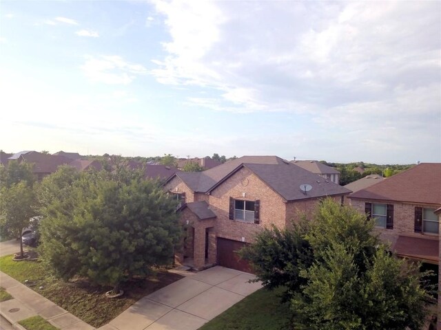 1012 Oatmeal Dr, Pflugerville, TX 78660 - photo 2