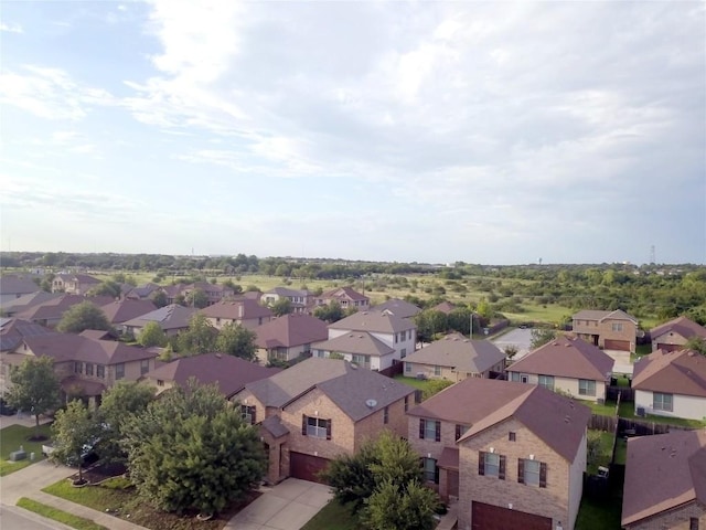 1012 Oatmeal Dr, Pflugerville, TX 78660 - photo 3