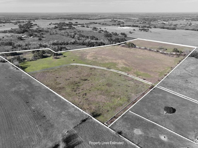1855 Fm 1948th Rd N, Burton, TX 77835 - photo 5