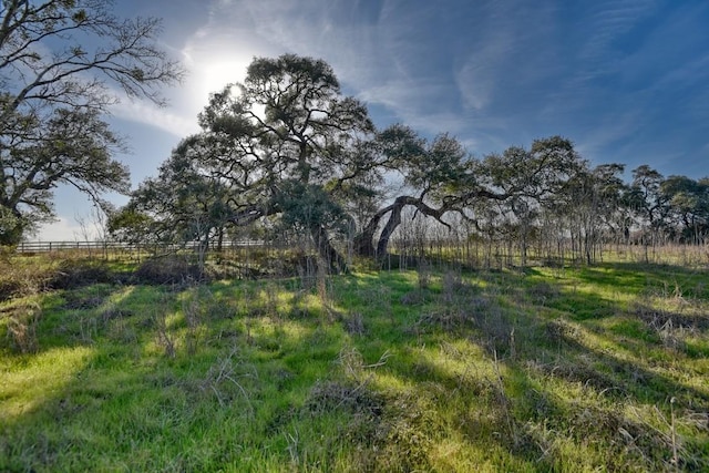 1855 Fm 1948th Rd N, Burton, TX 77835 - photo 2