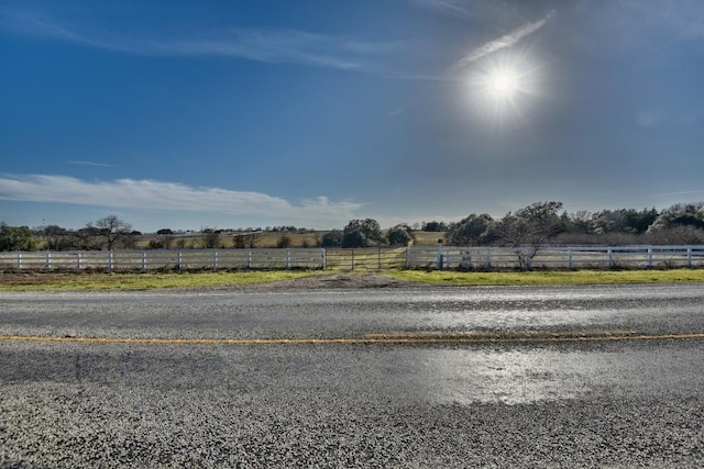 1855 Fm 1948th Rd N, Burton, TX 77835 - photo 3