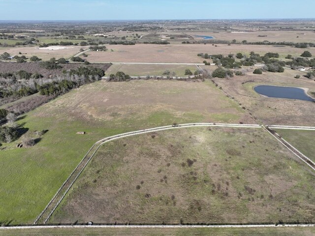 1855 Fm 1948th Rd N, Burton, TX 77835 - photo 6