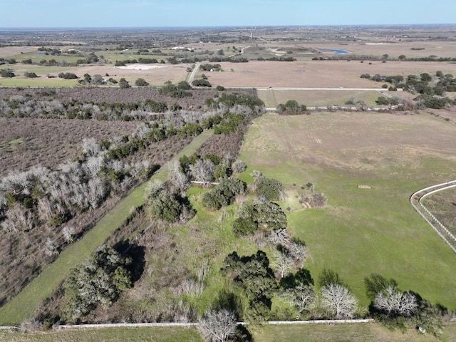 1855 Fm 1948th Rd N, Burton, TX 77835 - photo 7