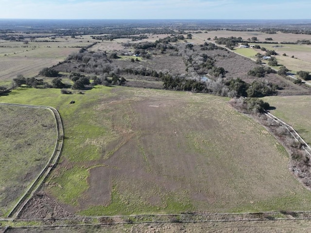 1855 Fm 1948th Rd N, Burton, TX 77835 - photo 9