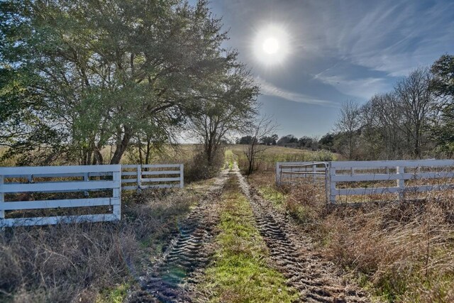 1855 Fm 1948th Rd N, Burton, TX 77835 - photo 10
