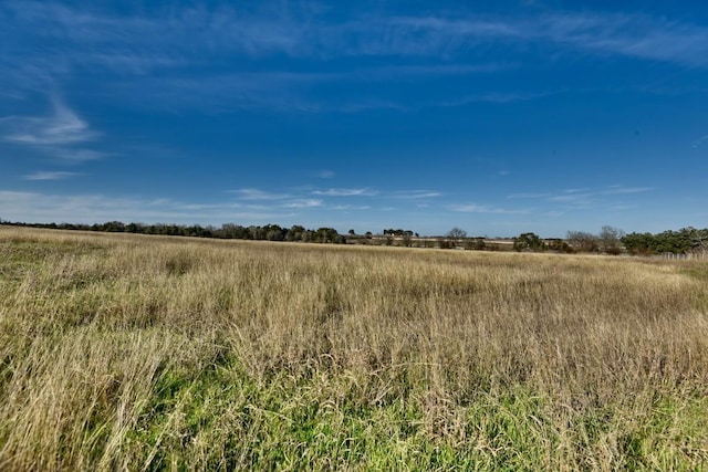 1855 Fm 1948th Rd N, Burton, TX 77835 - photo 11