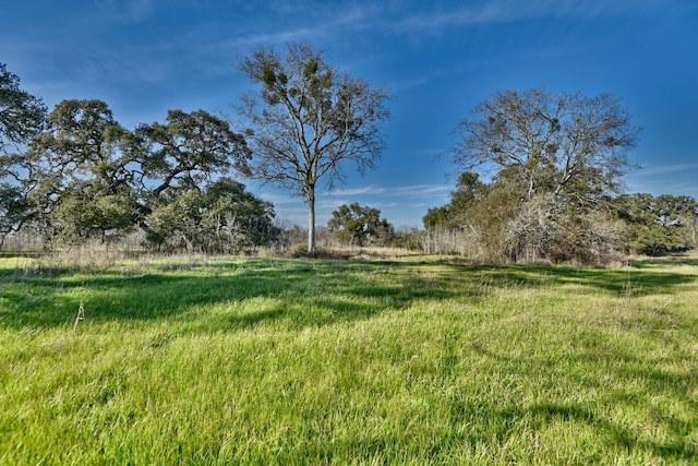 1855 Fm 1948th Rd N, Burton, TX 77835 - photo 12