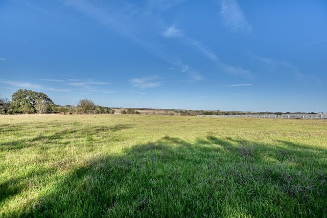 1855 Fm 1948th Rd N, Burton, TX 77835 - photo 13