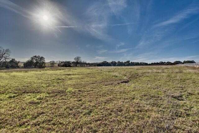 1855 Fm 1948th Rd N, Burton, TX 77835 - photo 14