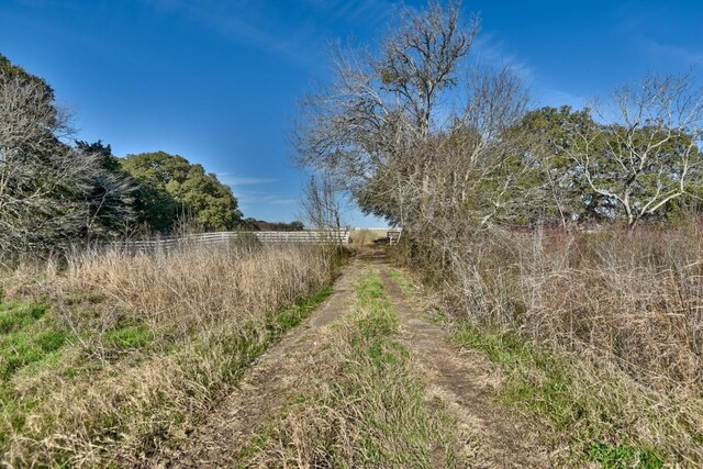 1855 Fm 1948th Rd N, Burton, TX 77835 - photo 15
