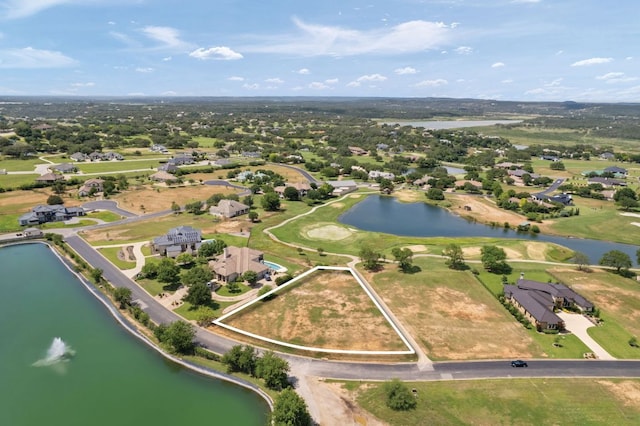 1808 Ballinger Dr, Spicewood, TX 78669 - photo 9