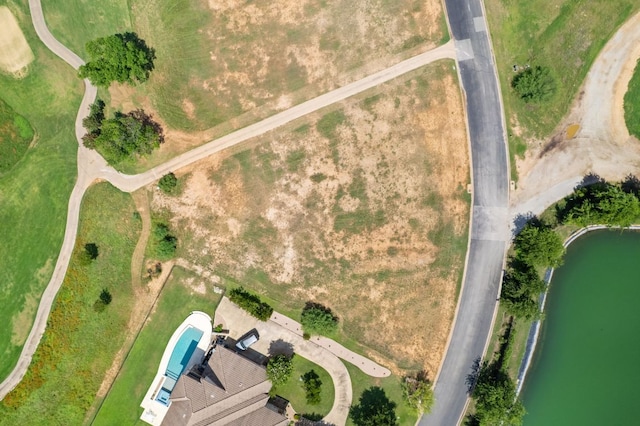 1808 Ballinger Dr, Spicewood, TX 78669 - photo 10