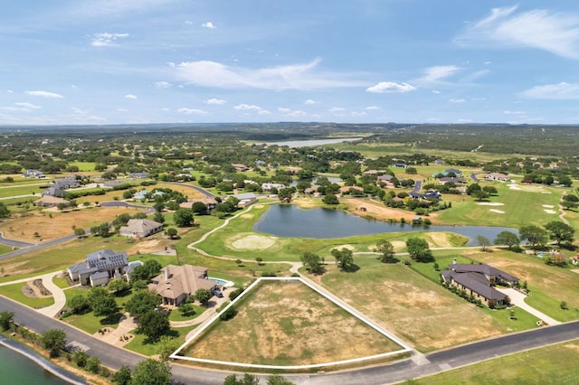 1808 Ballinger Dr, Spicewood, TX 78669 - photo 8