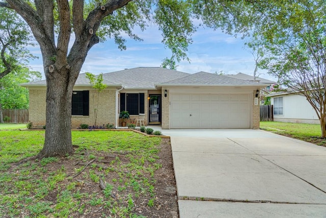 220 Masonwood Dr, Kyle, TX 78640 - photo 2