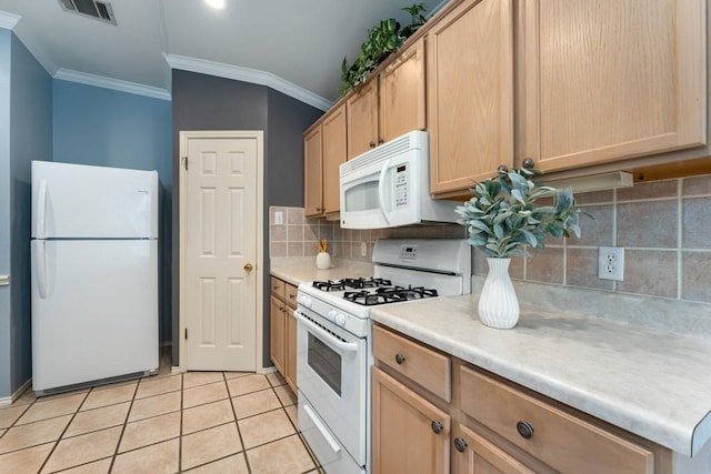 220 Masonwood Dr, Kyle, TX 78640 - photo 6