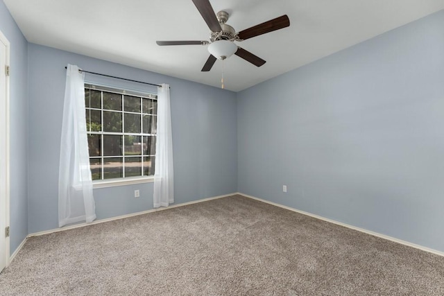 220 Masonwood Dr, Kyle, TX 78640 - photo 7