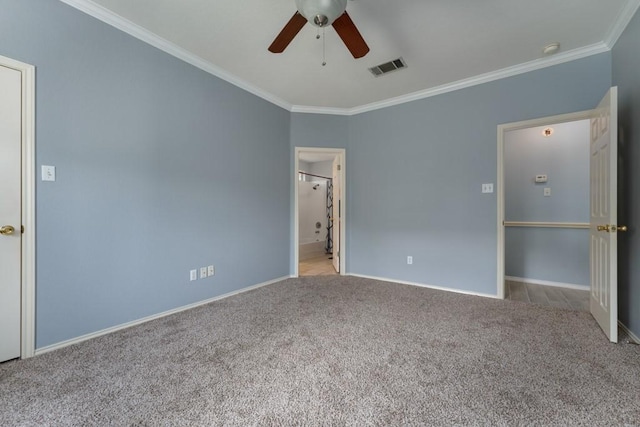 220 Masonwood Dr, Kyle, TX 78640 - photo 9