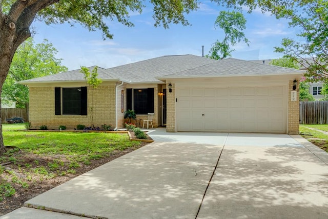 220 Masonwood Dr, Kyle, TX 78640 - photo 14
