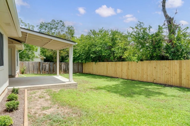 220 Masonwood Dr, Kyle, TX 78640 - photo 15