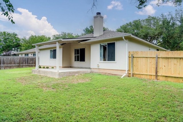220 Masonwood Dr, Kyle, TX 78640 - photo 16