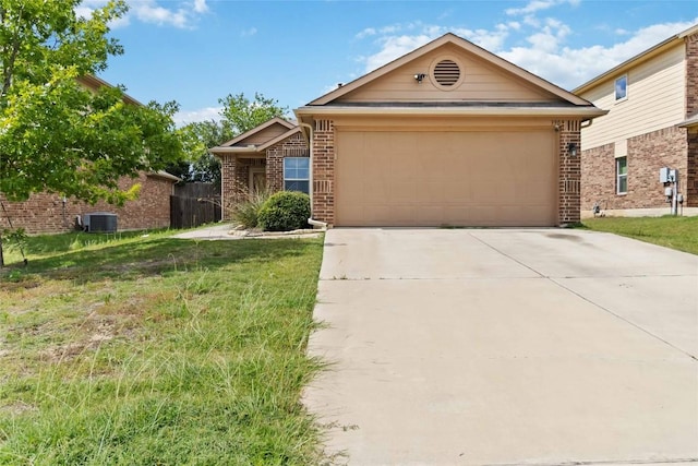 390 Northern Flicker St, Kyle, TX 78640 - photo 1