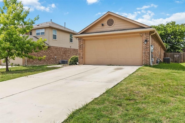 390 Northern Flicker St, Kyle, TX 78640 - photo 2