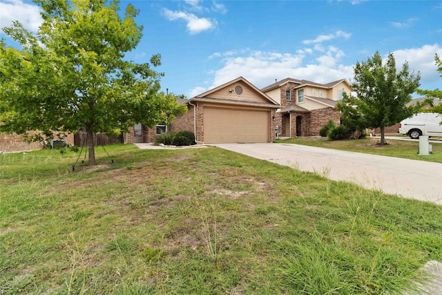 390 Northern Flicker St, Kyle, TX 78640 - photo 3