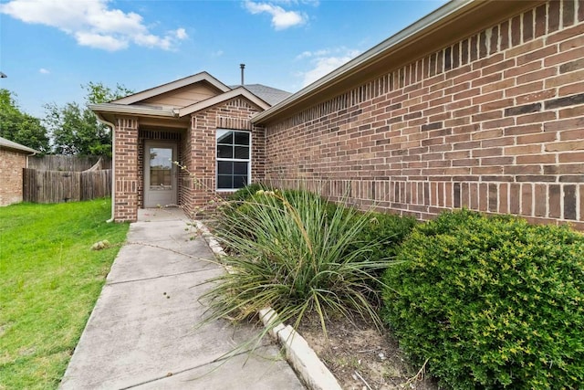 390 Northern Flicker St, Kyle, TX 78640 - photo 4