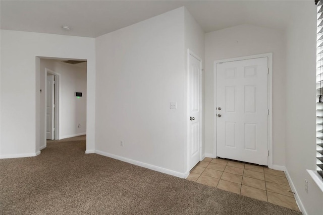 390 Northern Flicker St, Kyle, TX 78640 - photo 5
